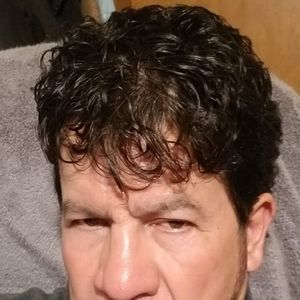 Meet your Posher, Bonifacio